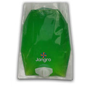 Jangro Anti-bacterial Skin Cleanser